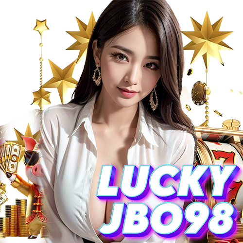 luckyjbo98