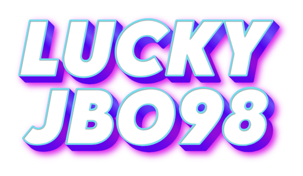 LUCKY-JBO98